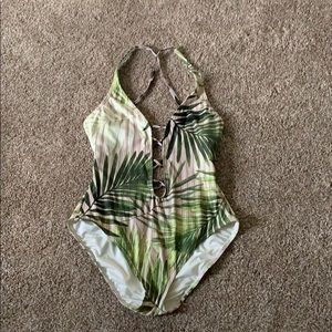 Vince Camuto swimsuit
